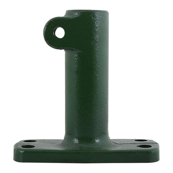Aftermarket L34570 Pump Drive Shaft Fits John Deere 1040 1140 1140F 1350 1550 1750 1850 2040 HYM40-0478 - main